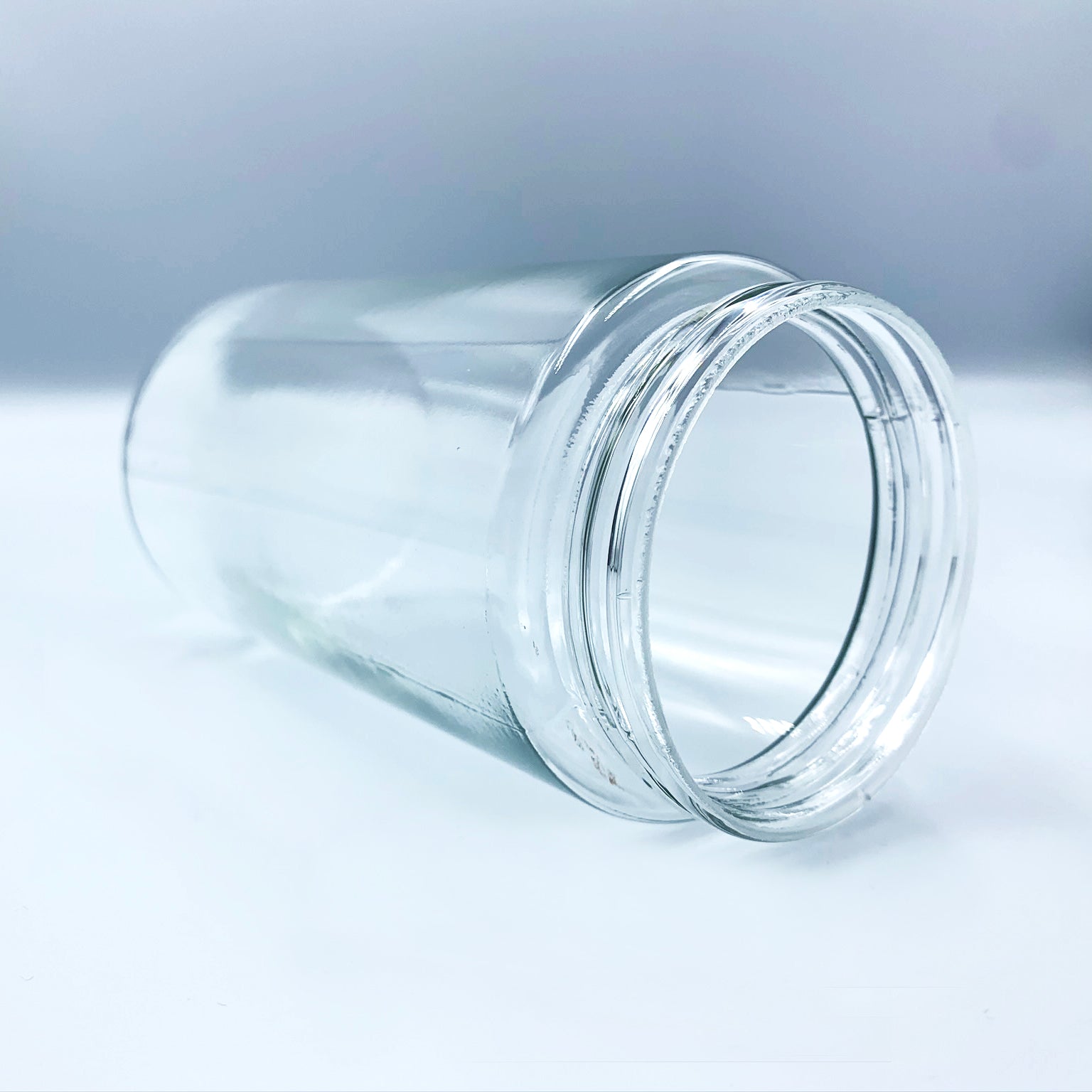 GLAS Saturnus