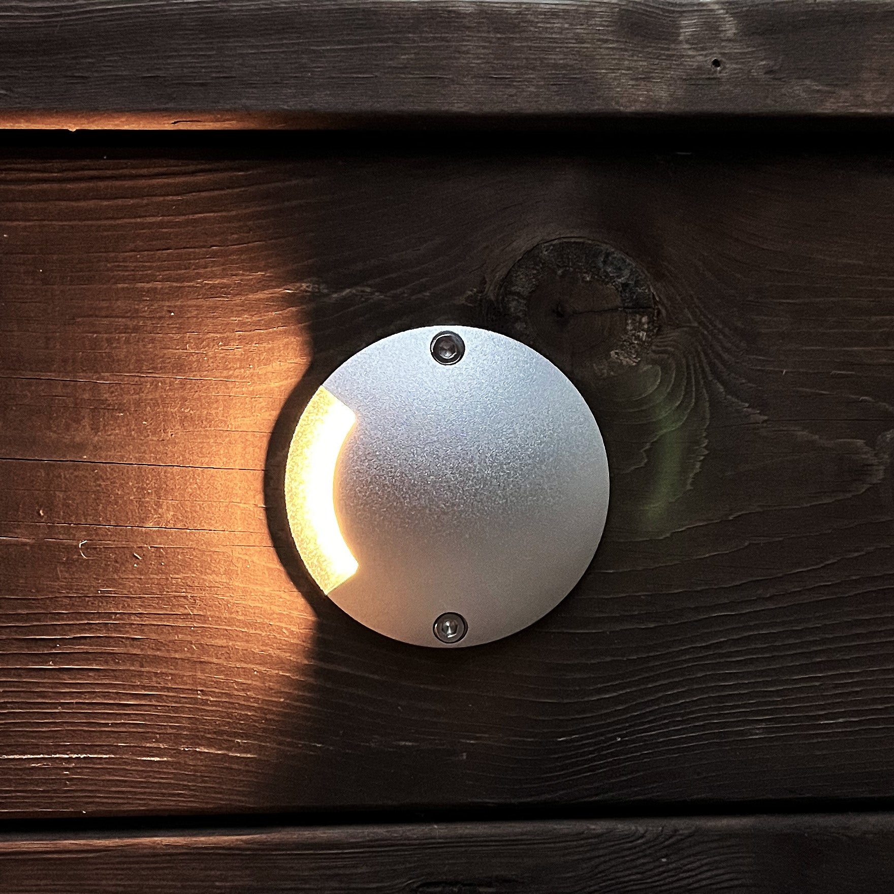 ZENIT decklight