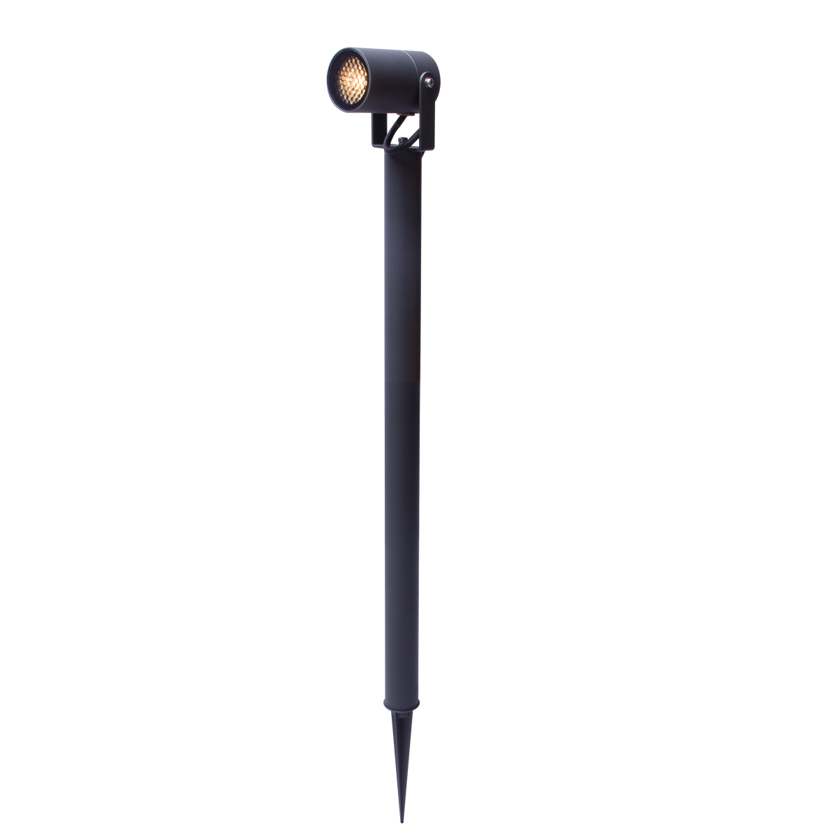 LUNA65 pollare