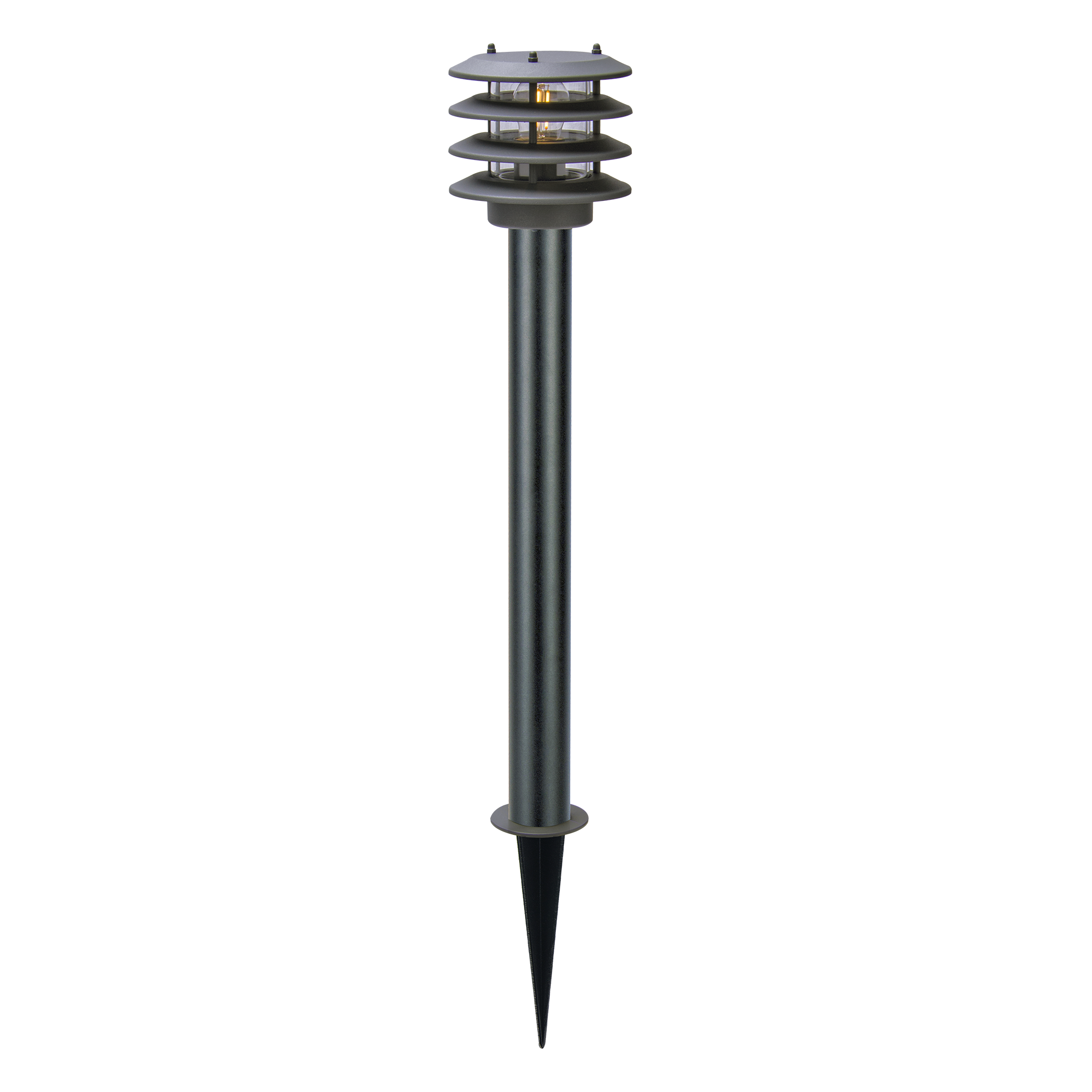 jupiter lightson product