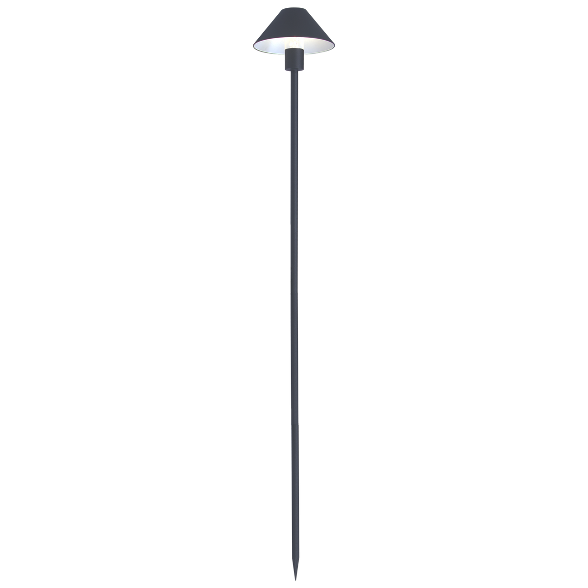 Apollo Flex