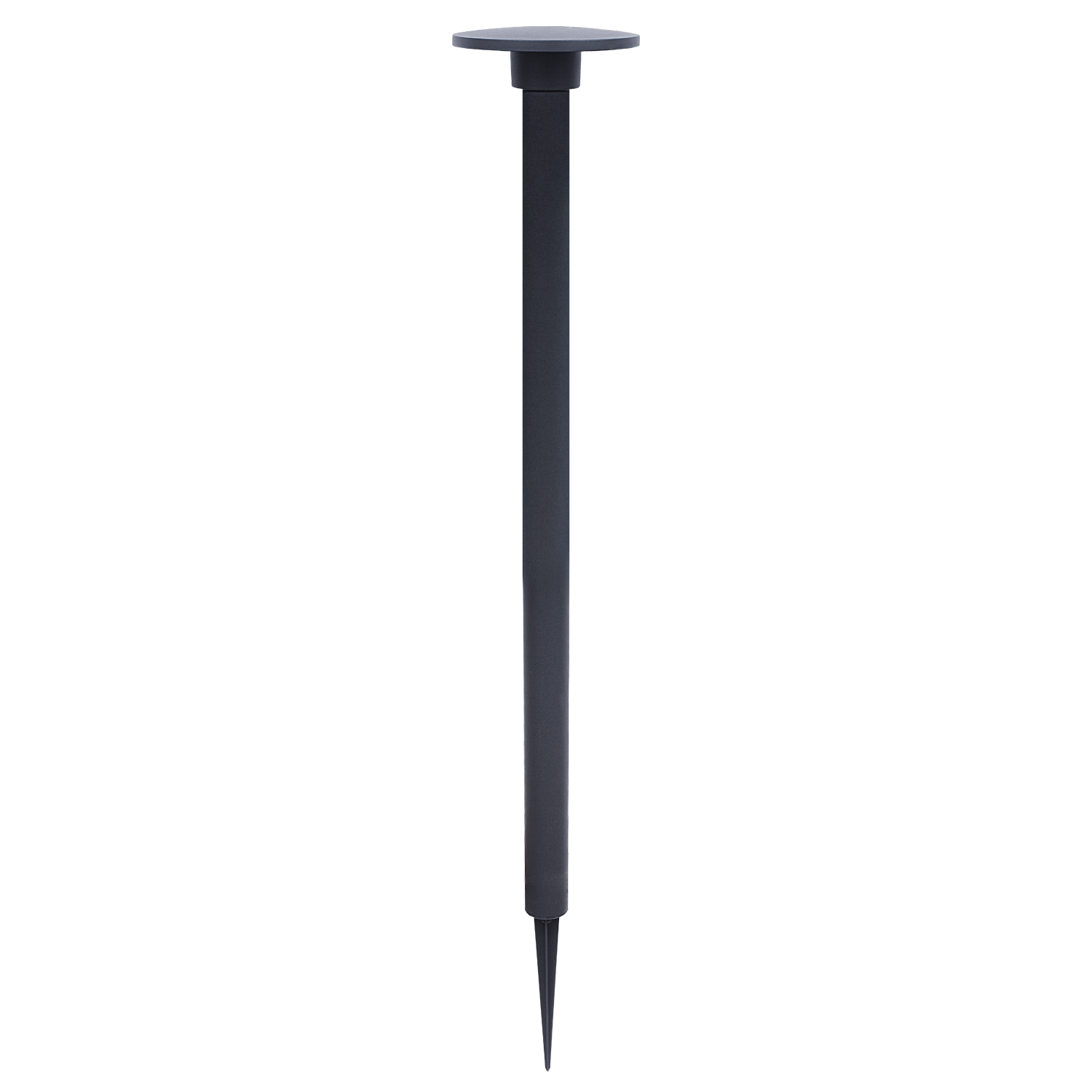Orbit65 lightson product