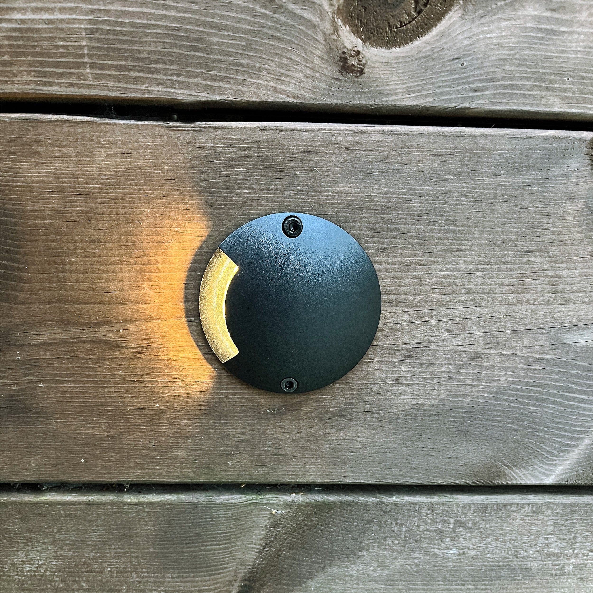 ZENIT decklight