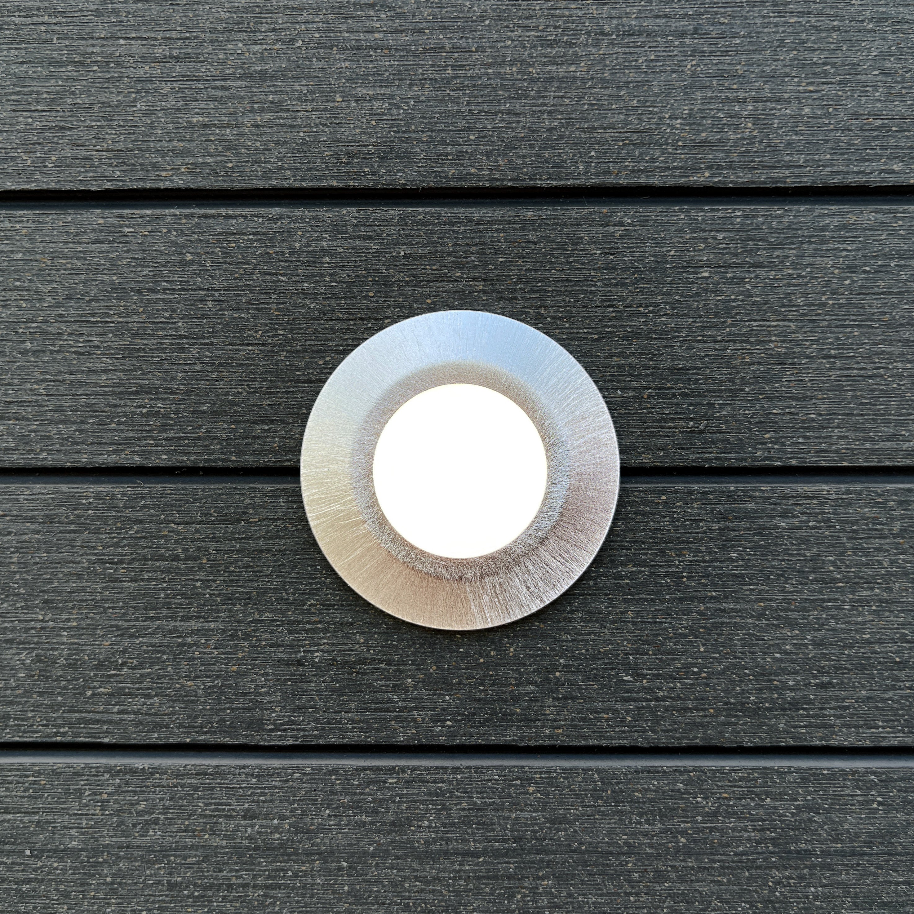 SPECTRUM x 1 decklight