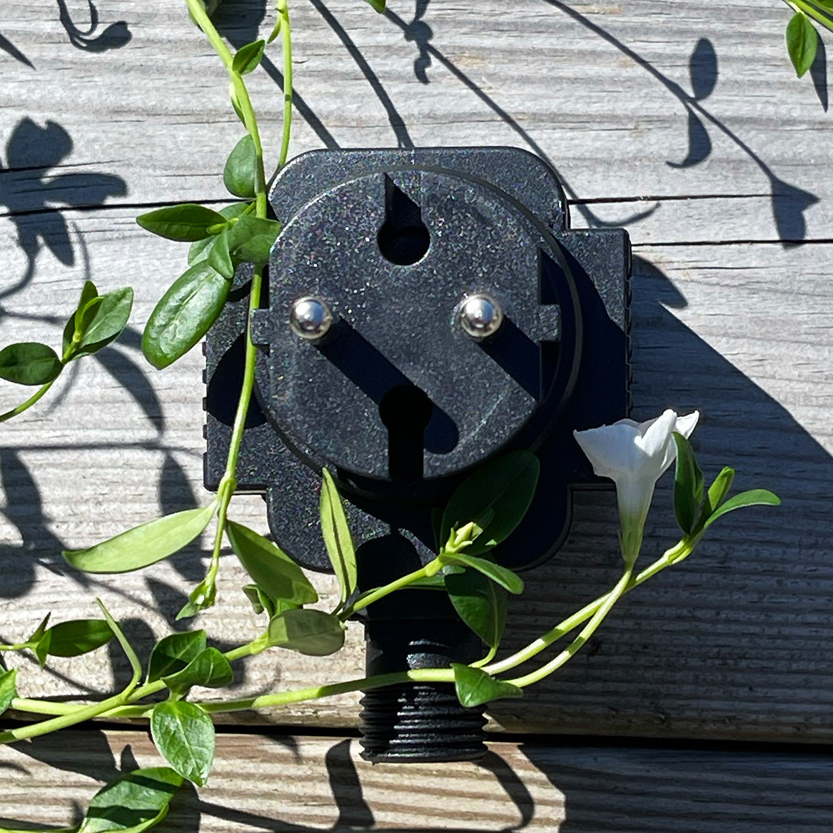 TRANSFORMER 21w
