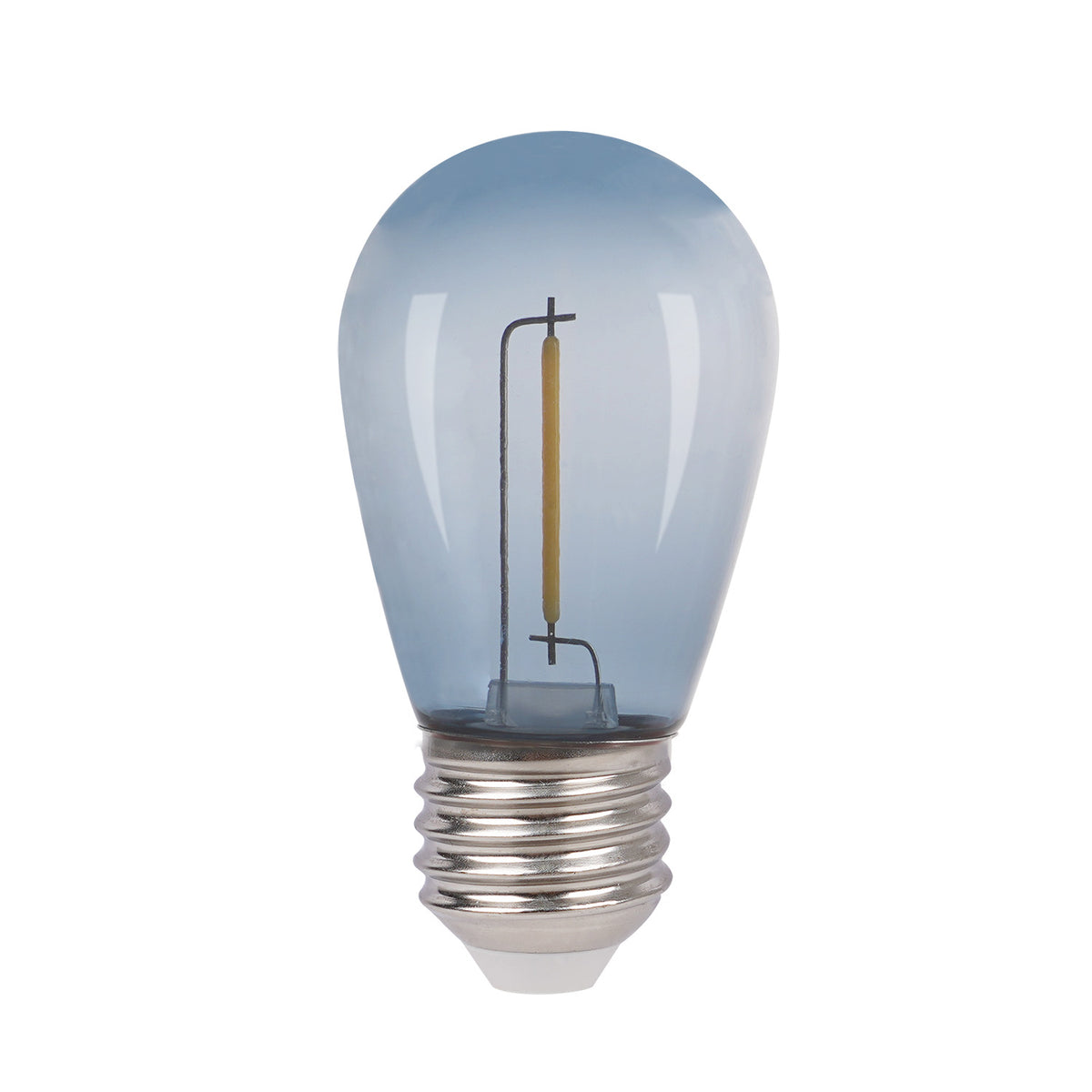 COSY festoon lights (smoke)
