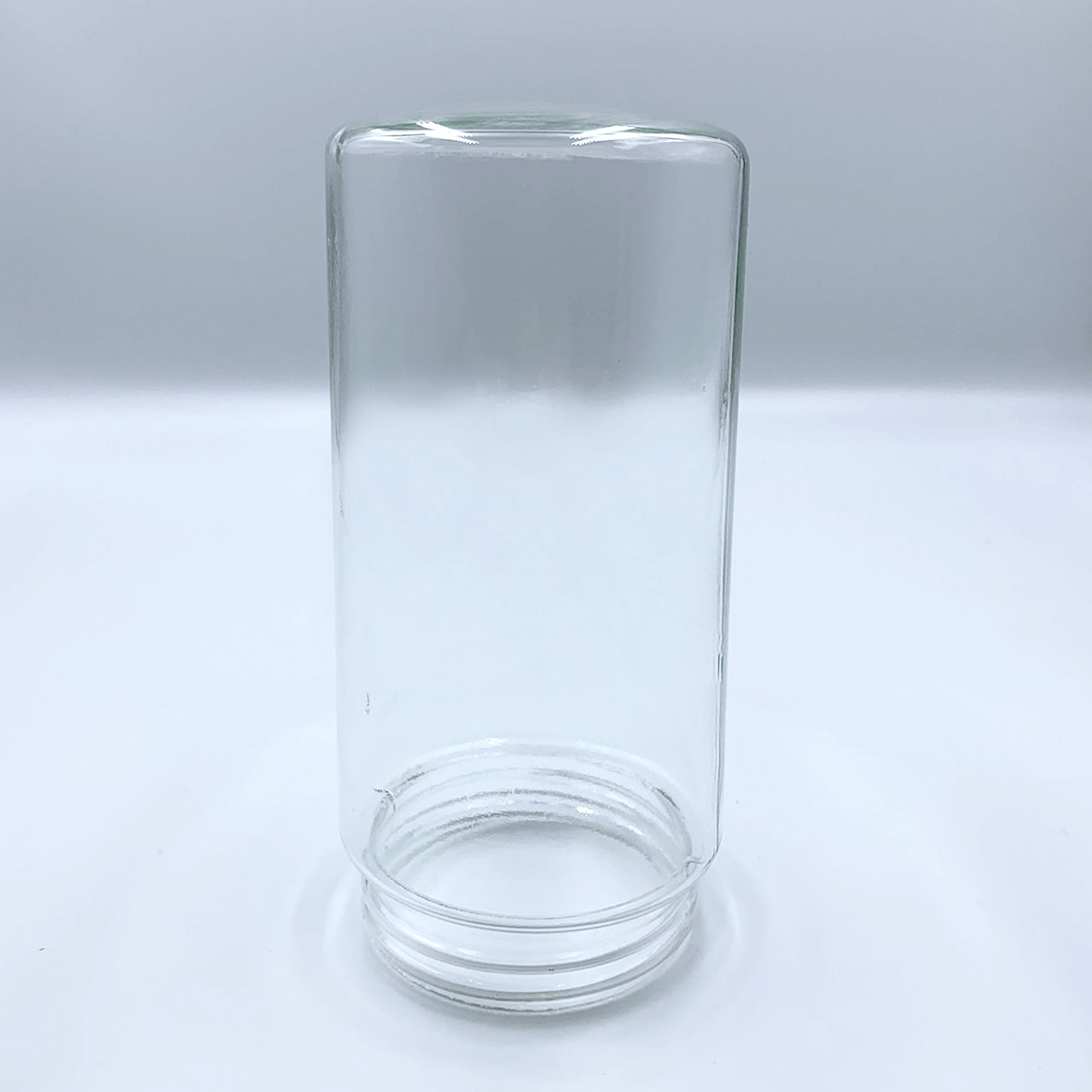GLAS Saturnus