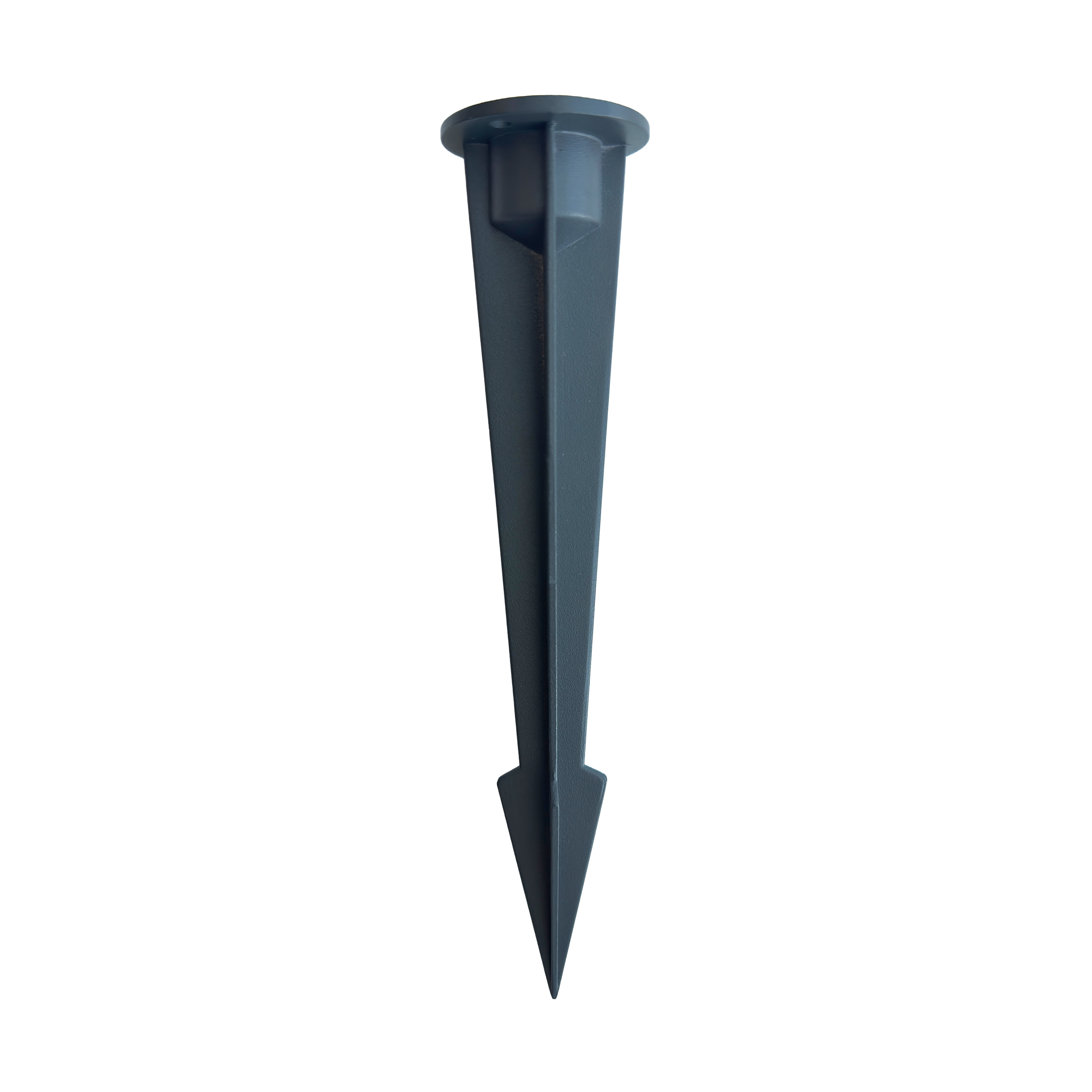 GROUND SPIKE for Quadra
