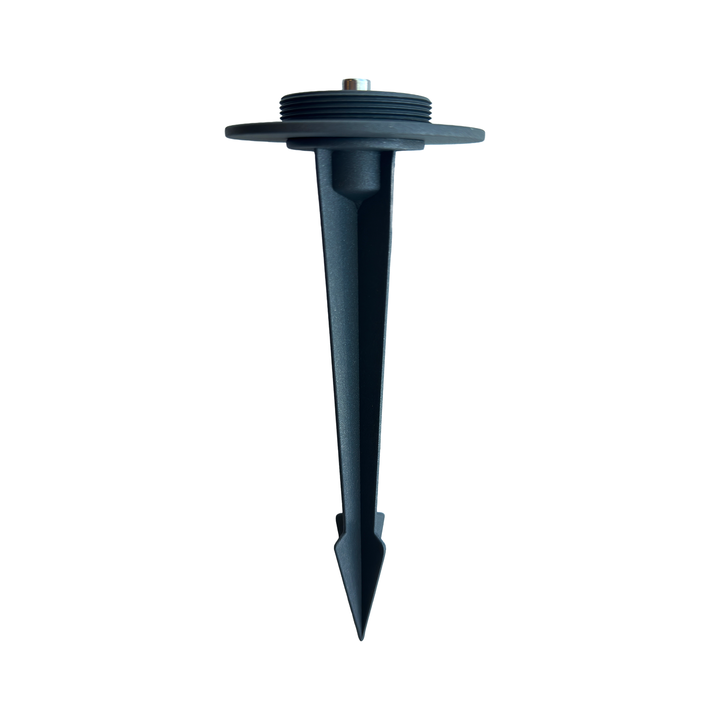 GROUND SPIKE Saturnus Grey / Jupiter