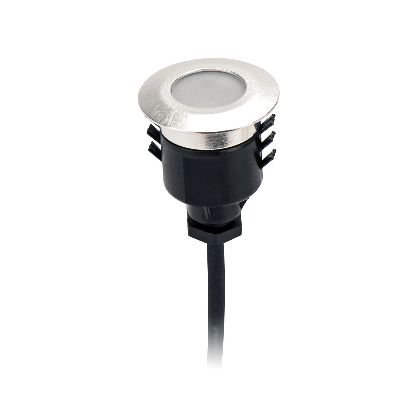 SPECTRUM x 1 decklight