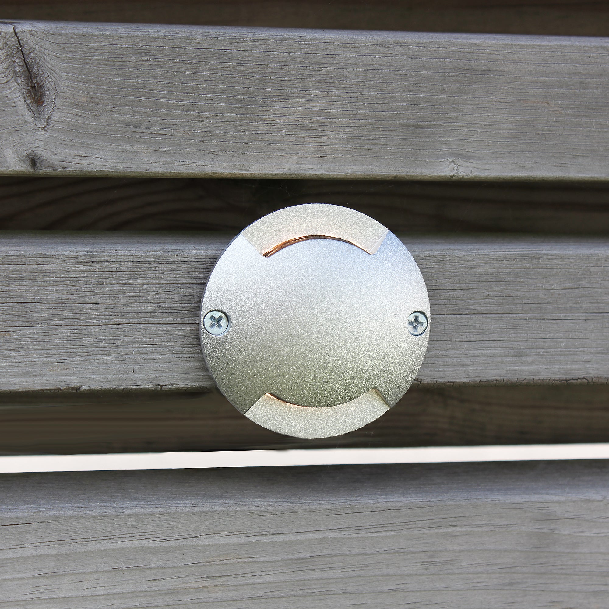 ZENIT DUO (silver)