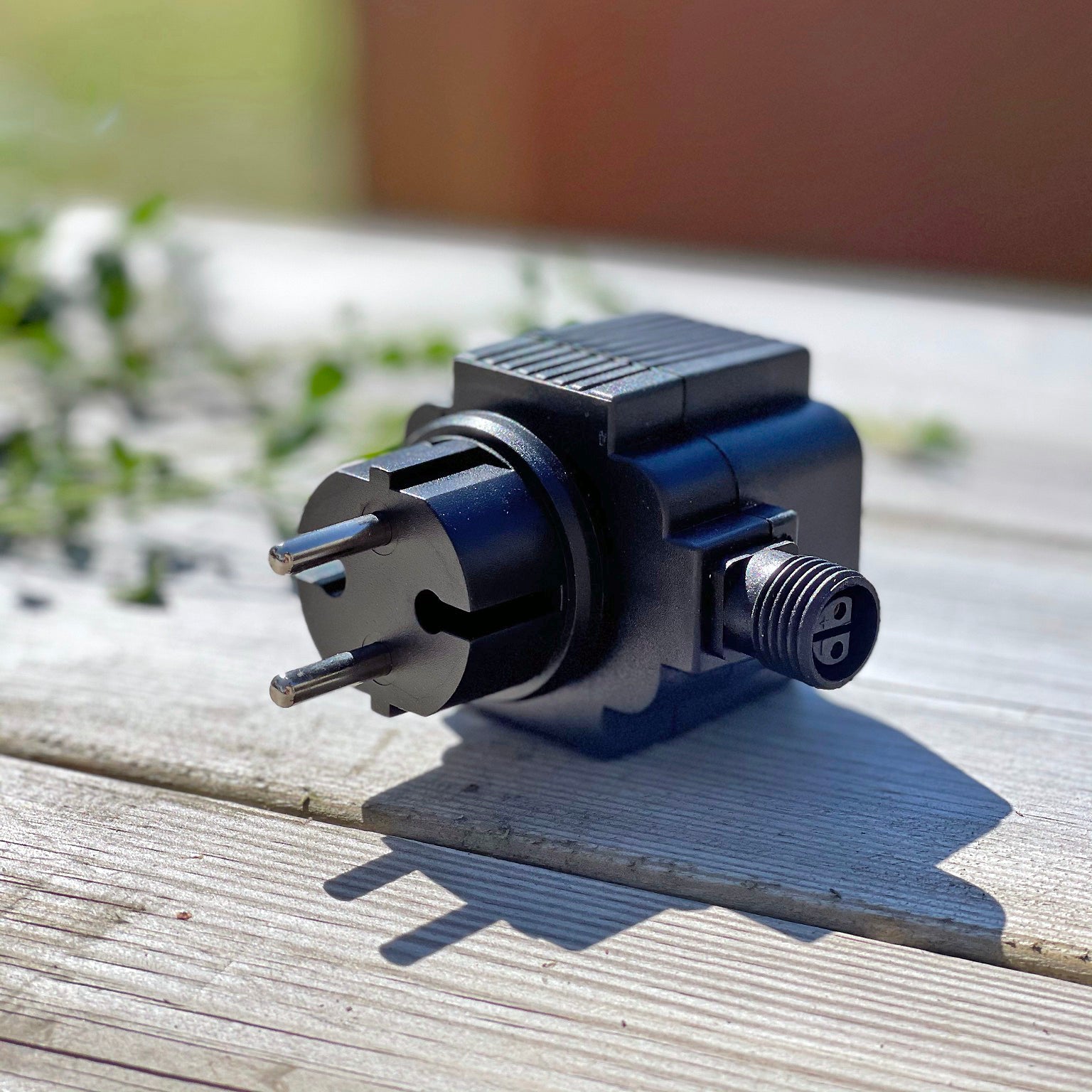 TRANSFORMER 21w
