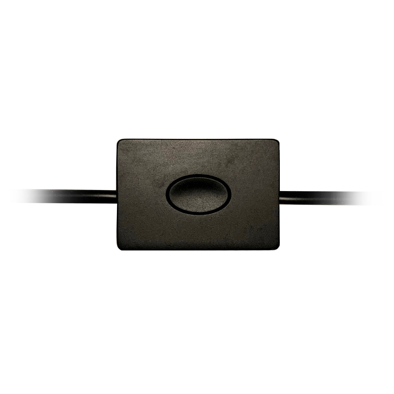 DIMMER light automation