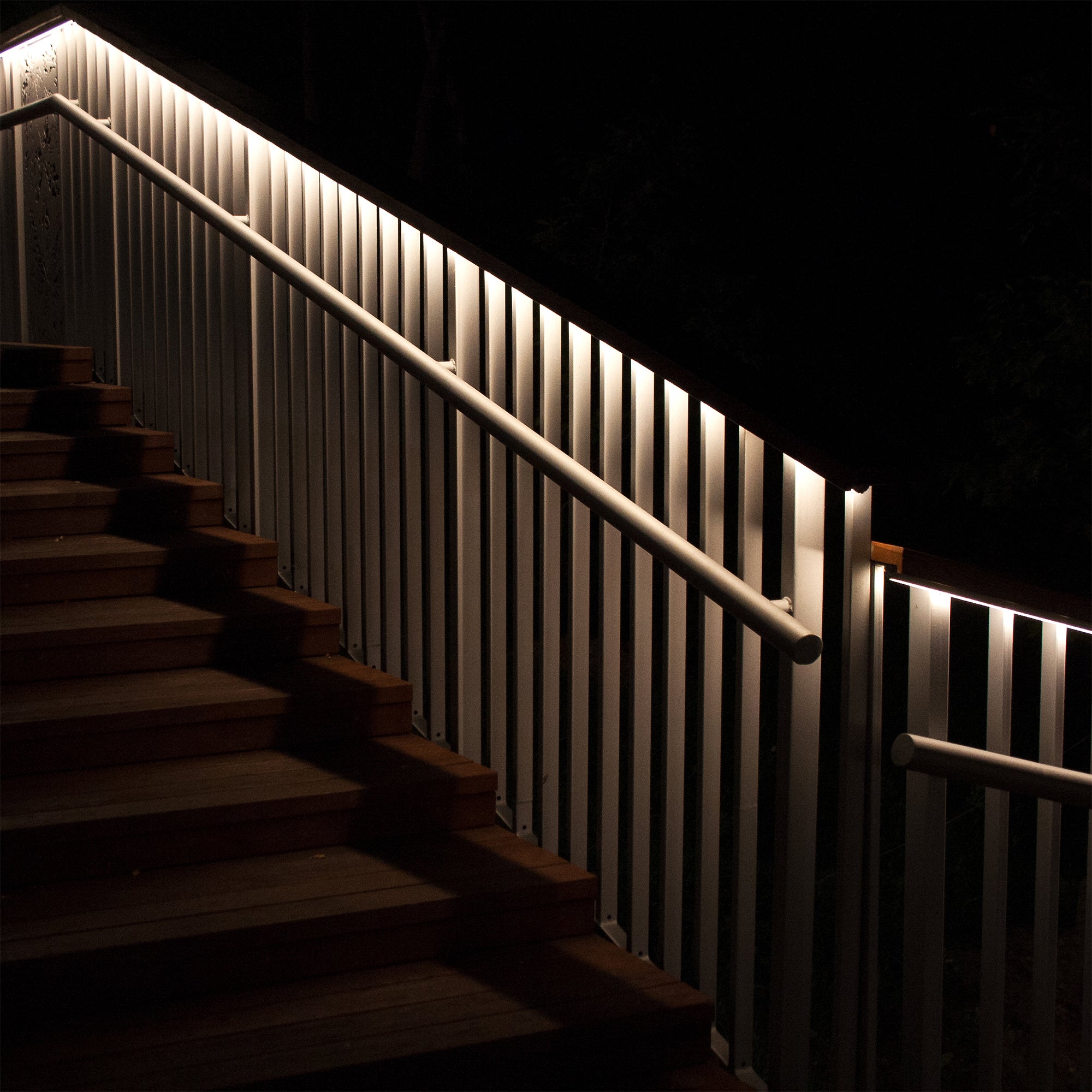STRIP ledlist (5m)