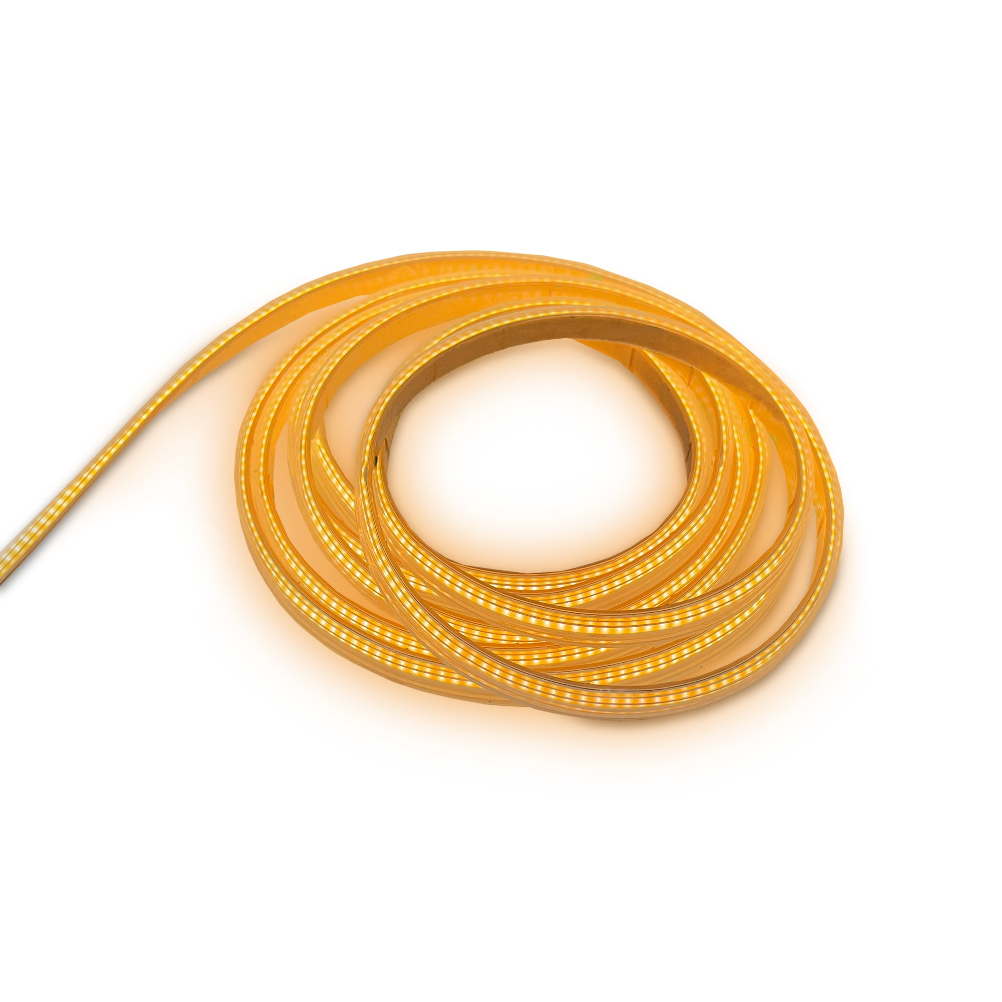 STRIP ledlist (5m)