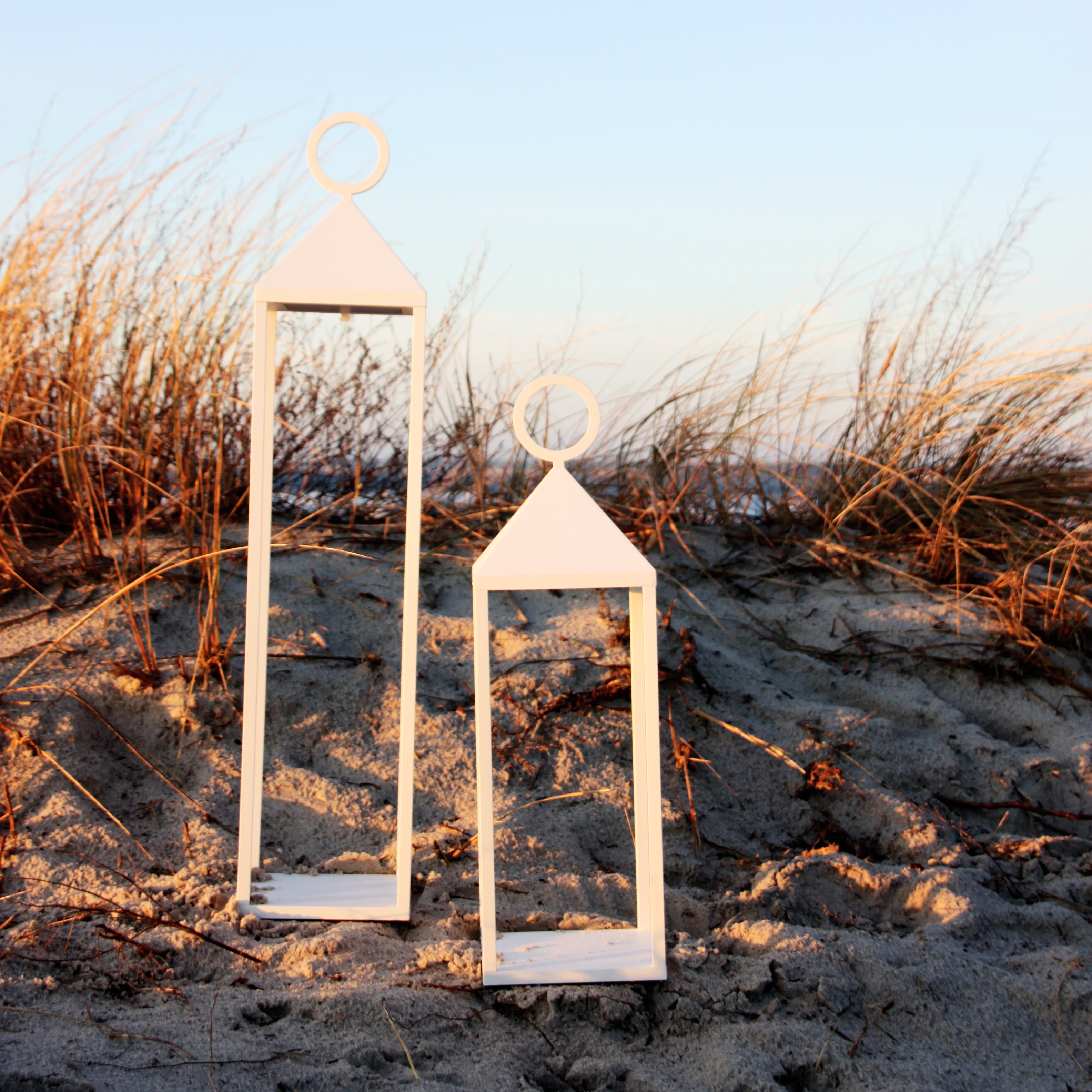 Faro 67 (white)