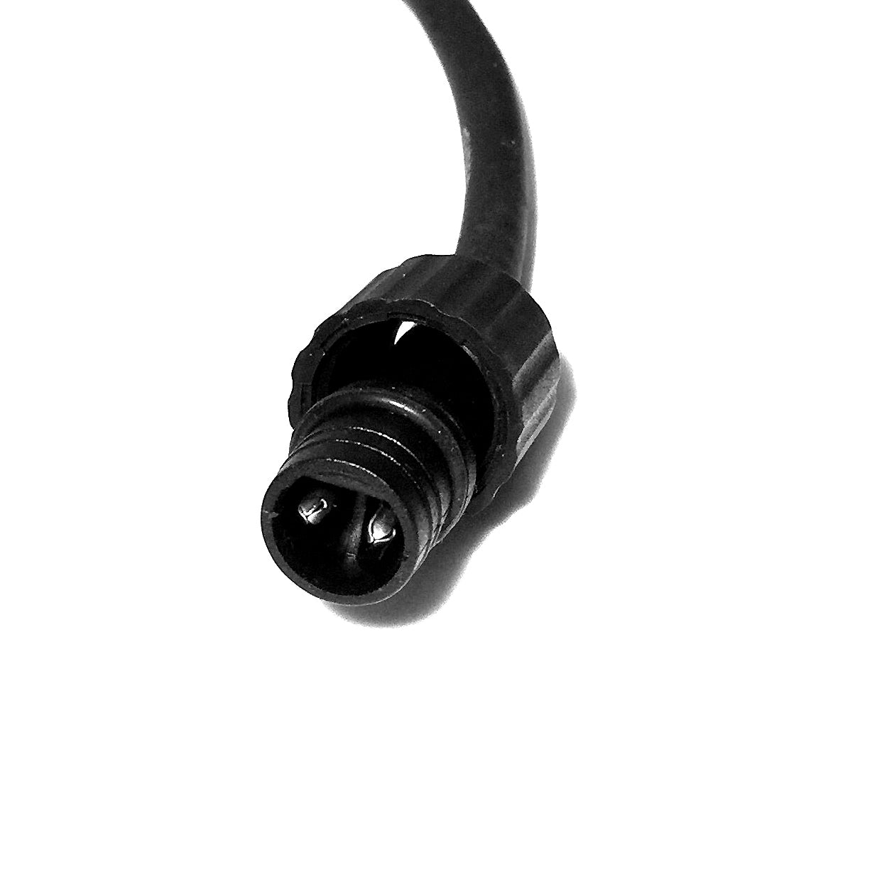 Orion 10-pack (black)