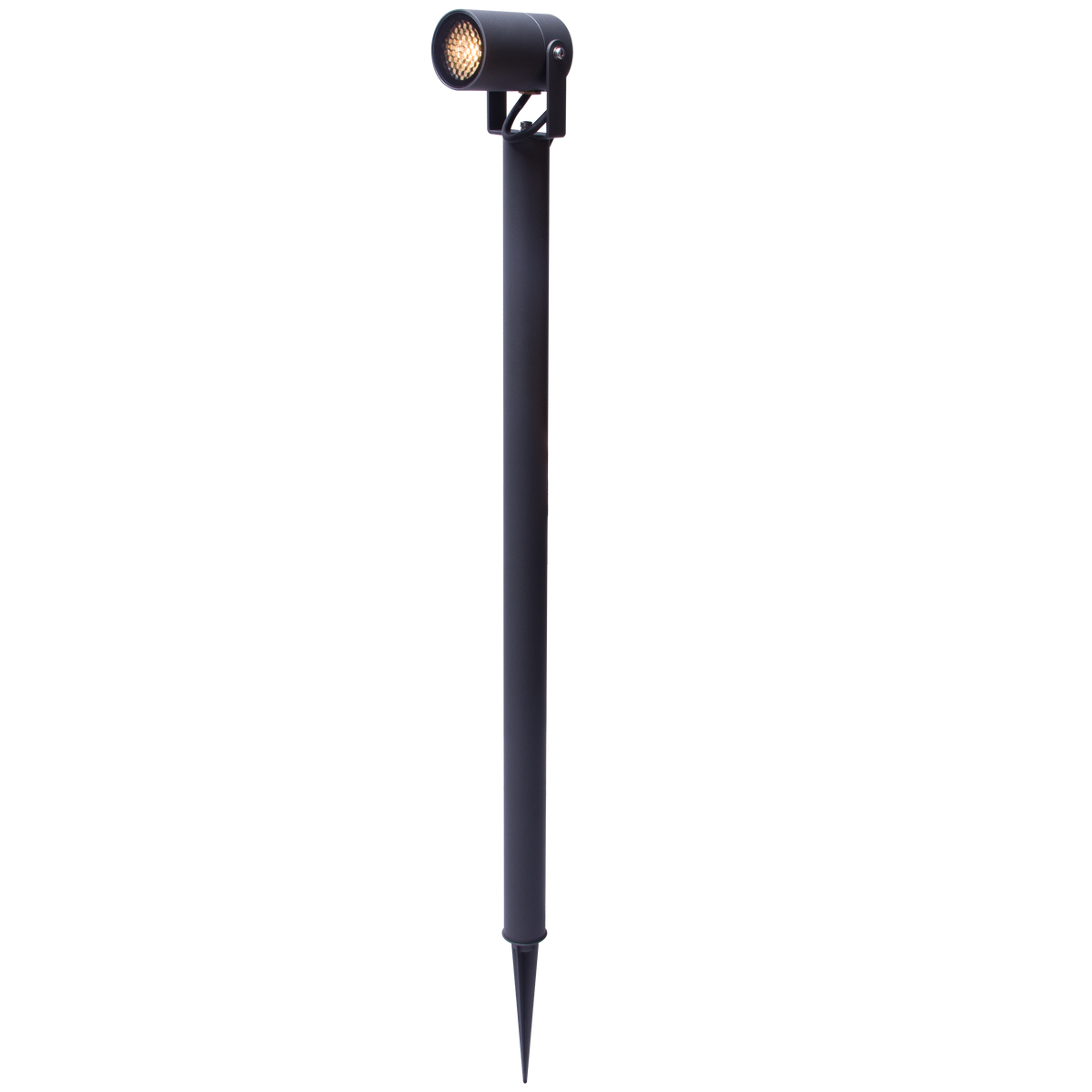 Luna65 (mörkgrå)