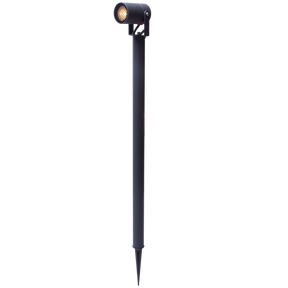 Luna65 (mörkgrå)