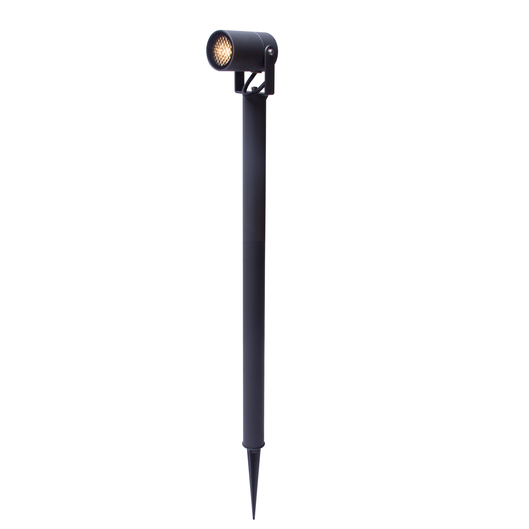 LUNA65 pollare