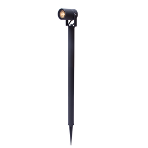 LUNA65 pollare