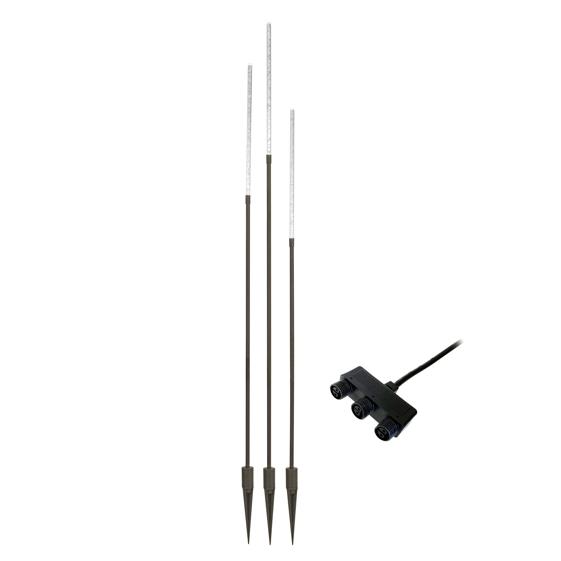 stix lightson product