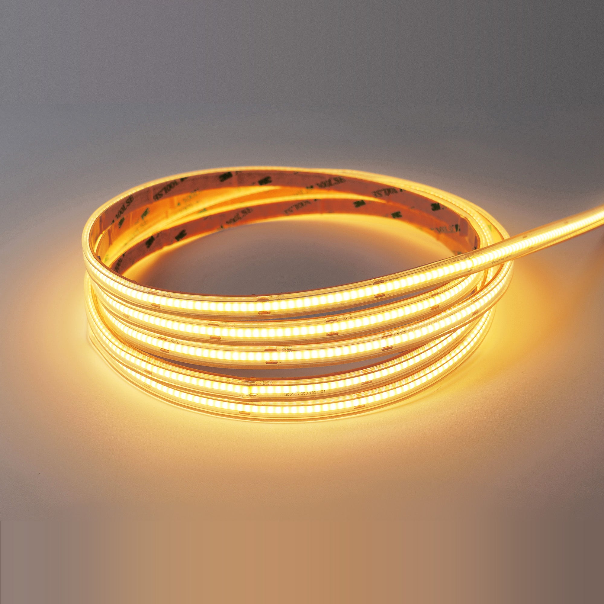 STRIP ledlist (2.5m)