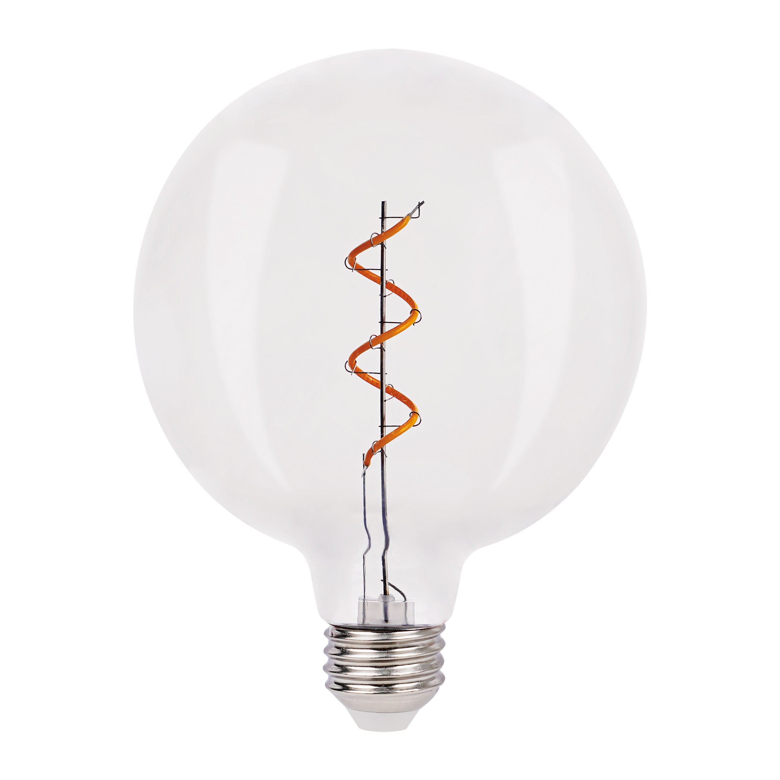 DECOXL E27 12V (warm white)