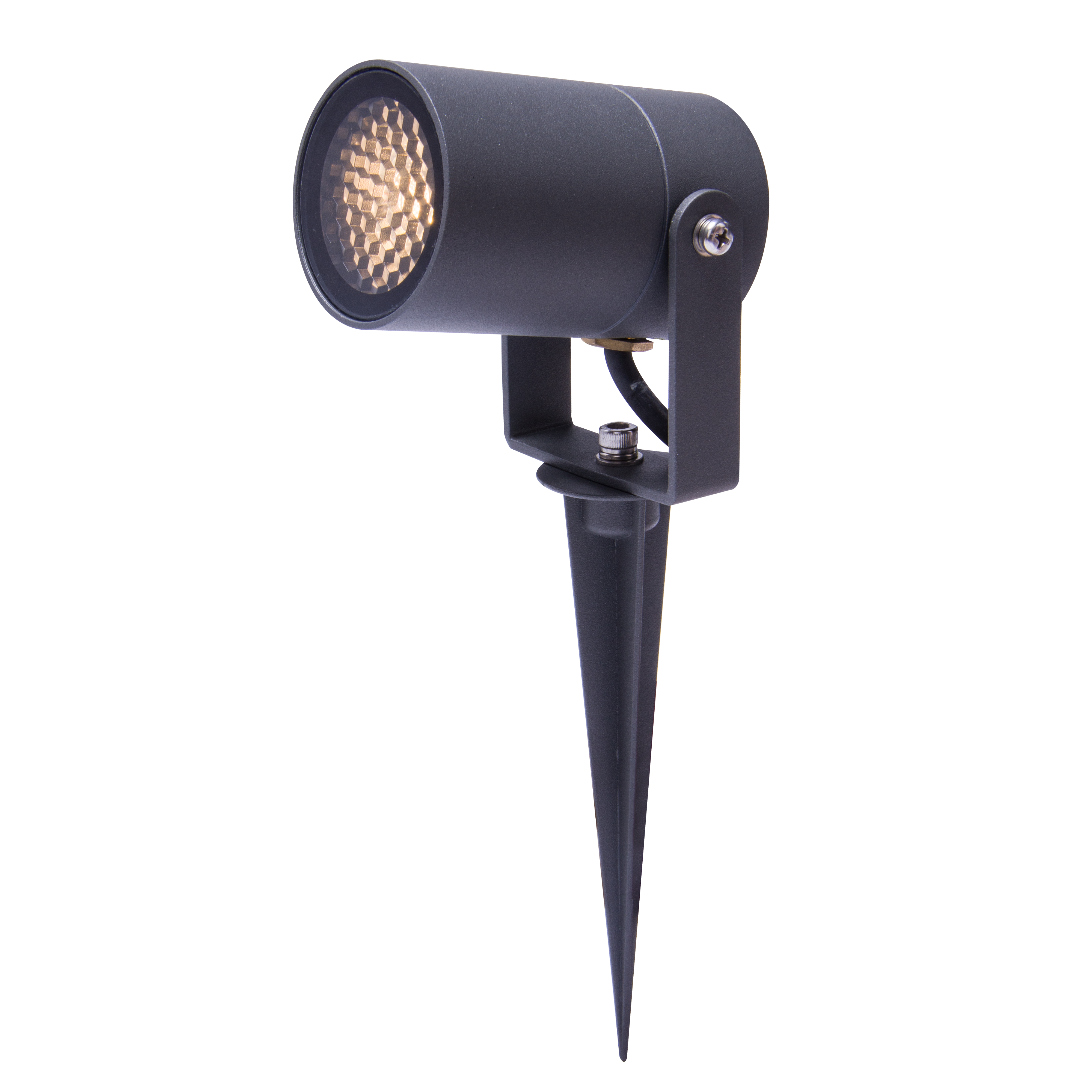 luna grey product