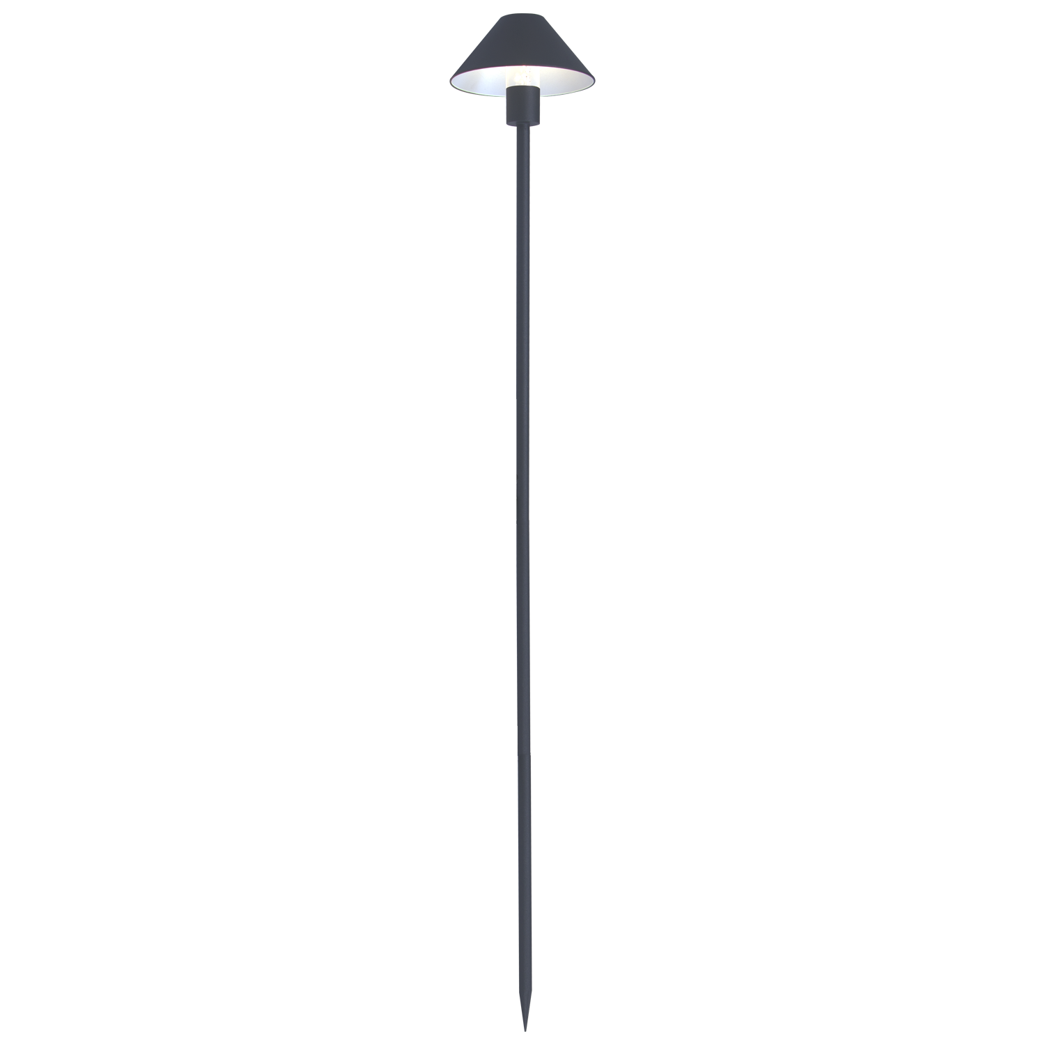 Apollo Flex