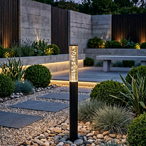 pollux lightson environ stone
