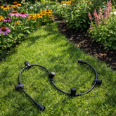 Fordeler (1 m) – 6 udtag