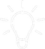 Icon for Light