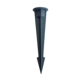 GROUND SPIKE for Quadra