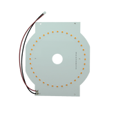 LEDMODUL Sofy
