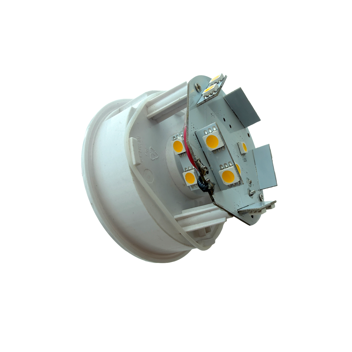 LEDMODUL StoneXL