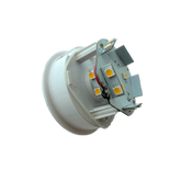 LEDMODUL StoneXL