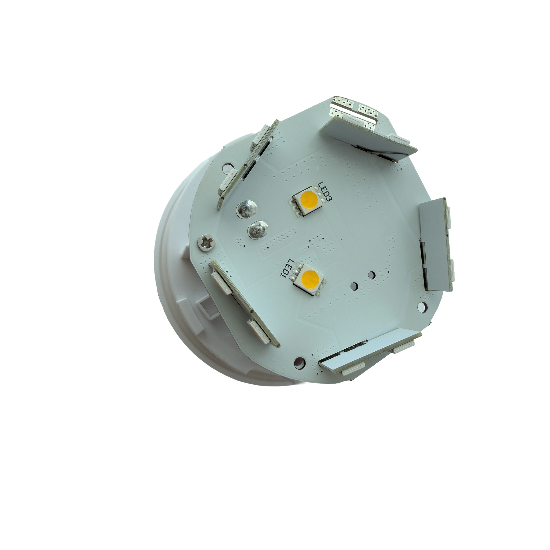 LEDMODUL Stone