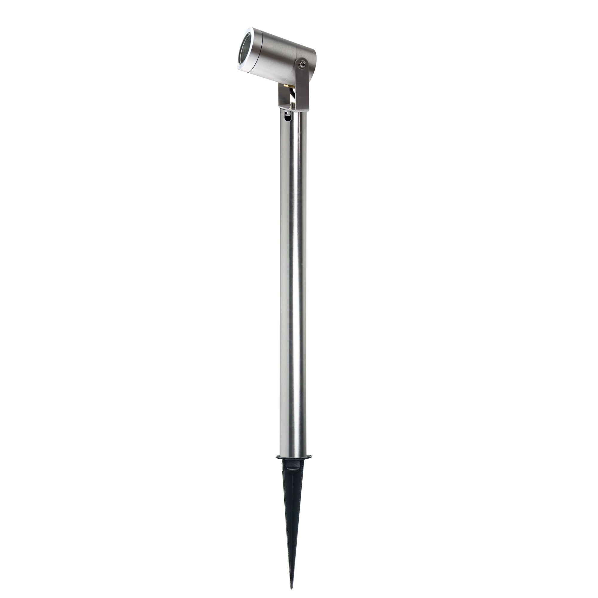 LUNA65 pollare (silver)