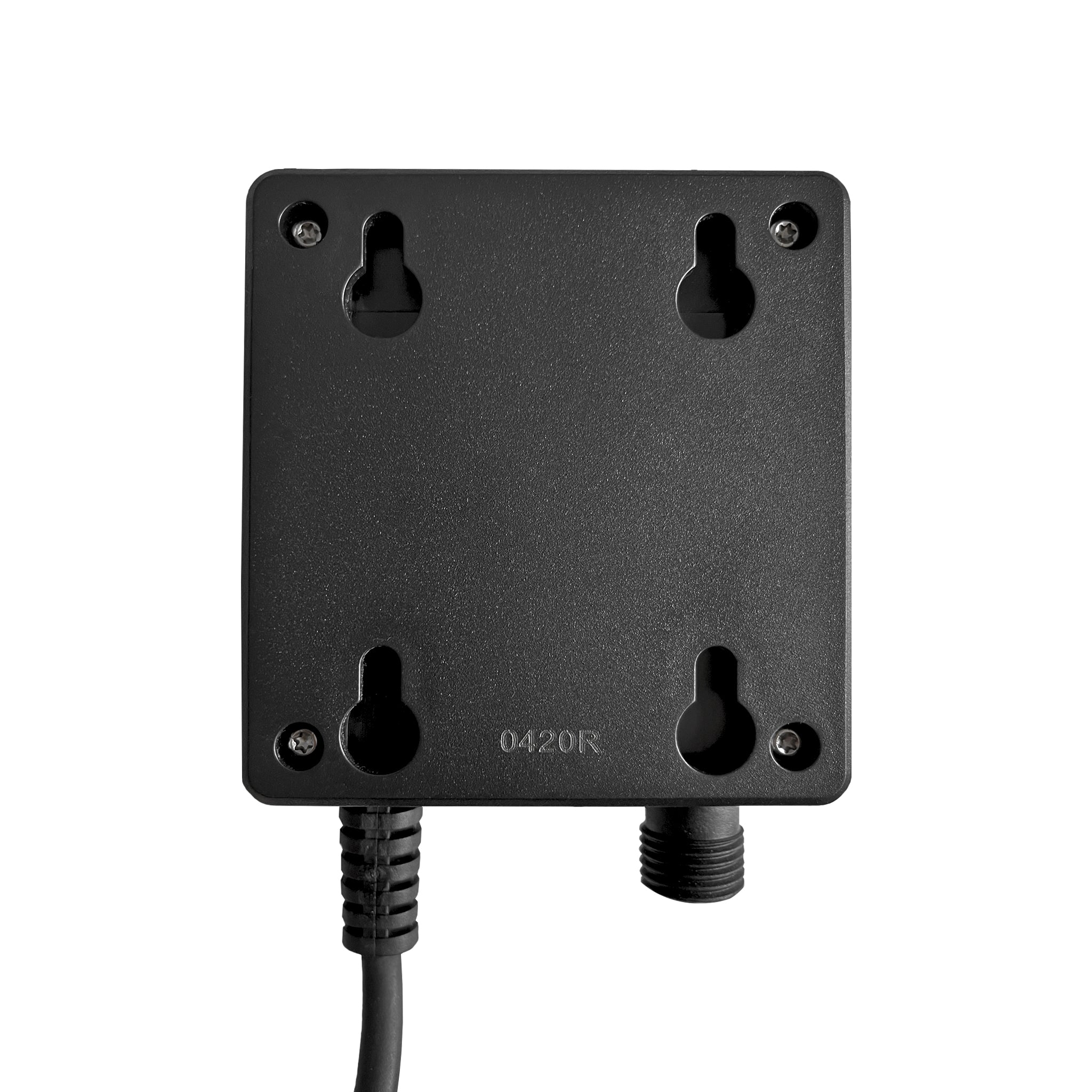 LIGHT SENSOR light automation (photo cell)