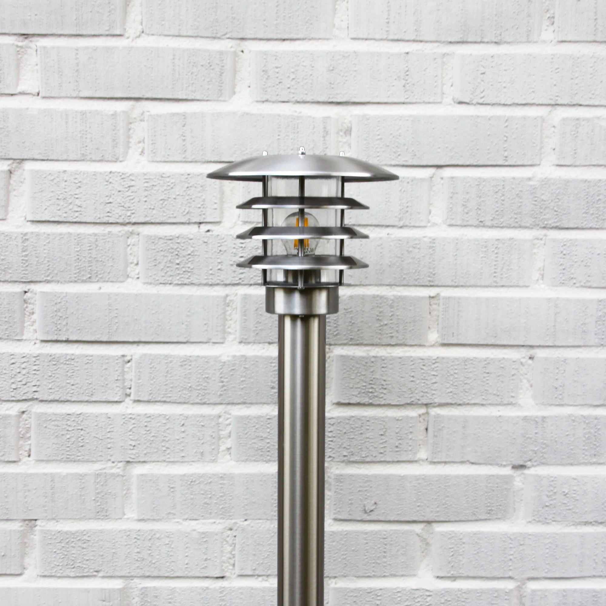 Saturnus (sølv)
