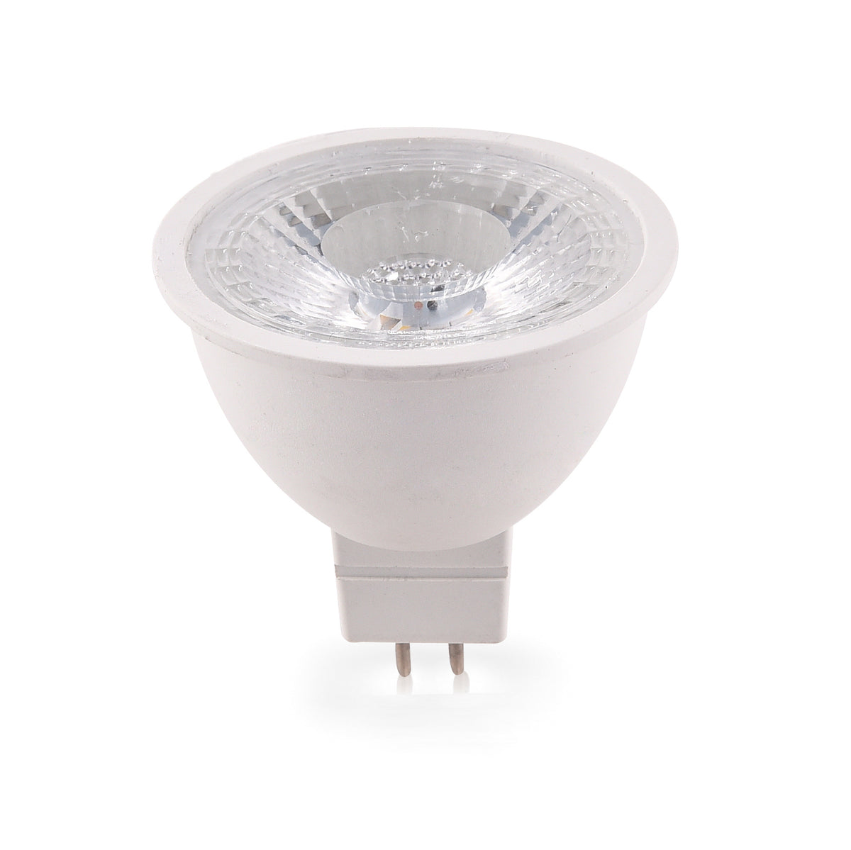 Bulb GU5.3 350lm (warm white)