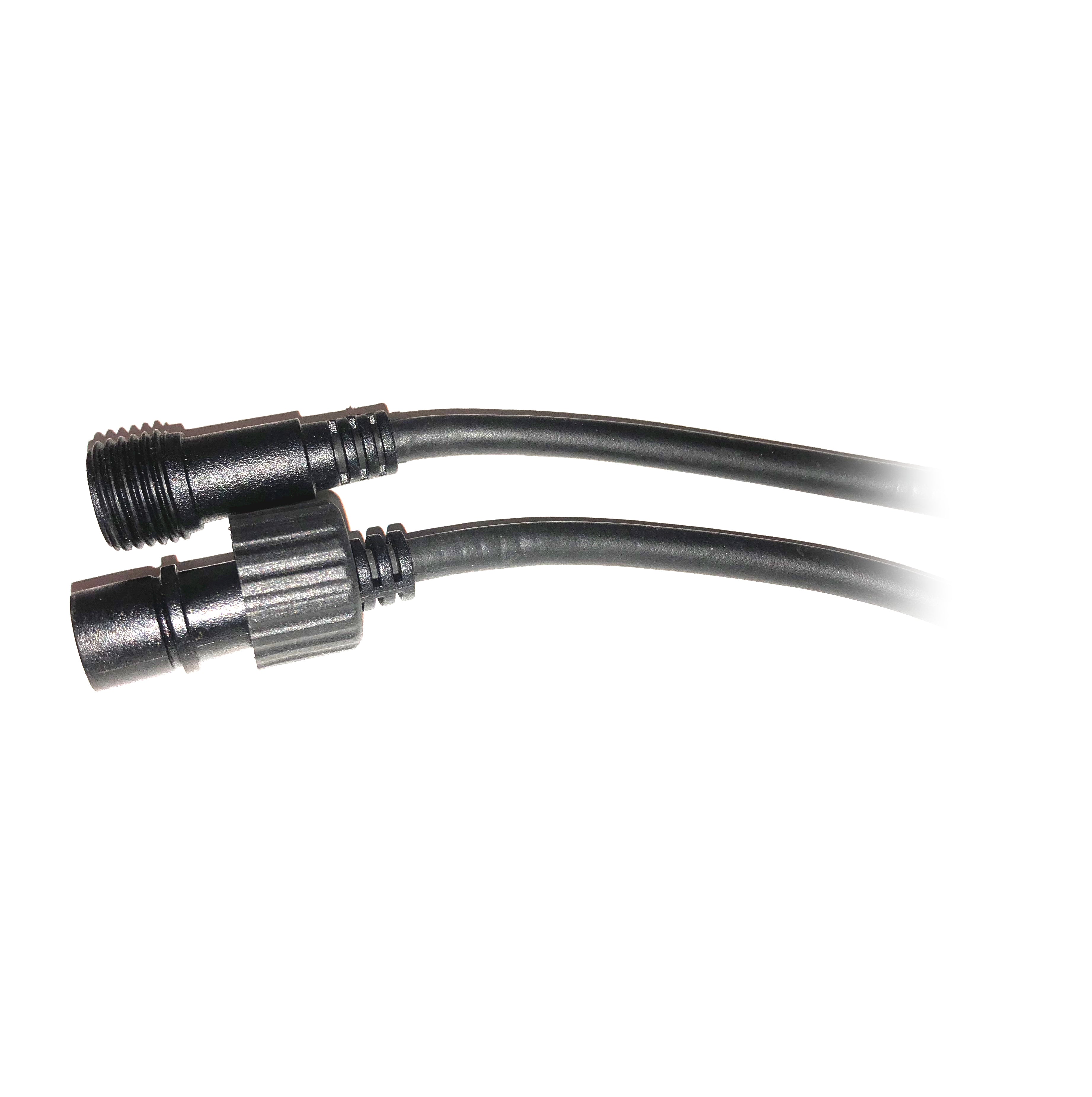 EXTENSION CABLE 5m