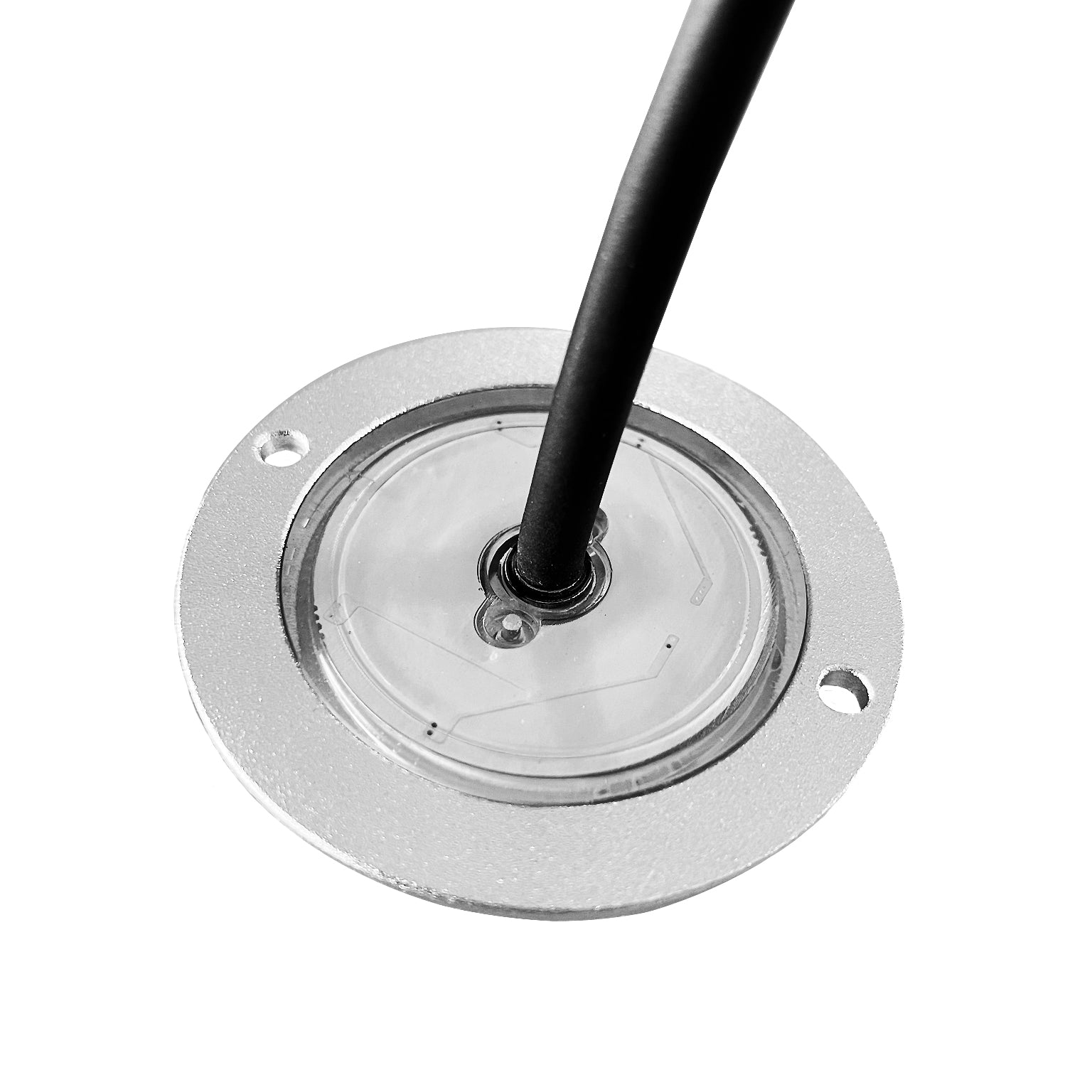 ZENIT DUO (silver)
