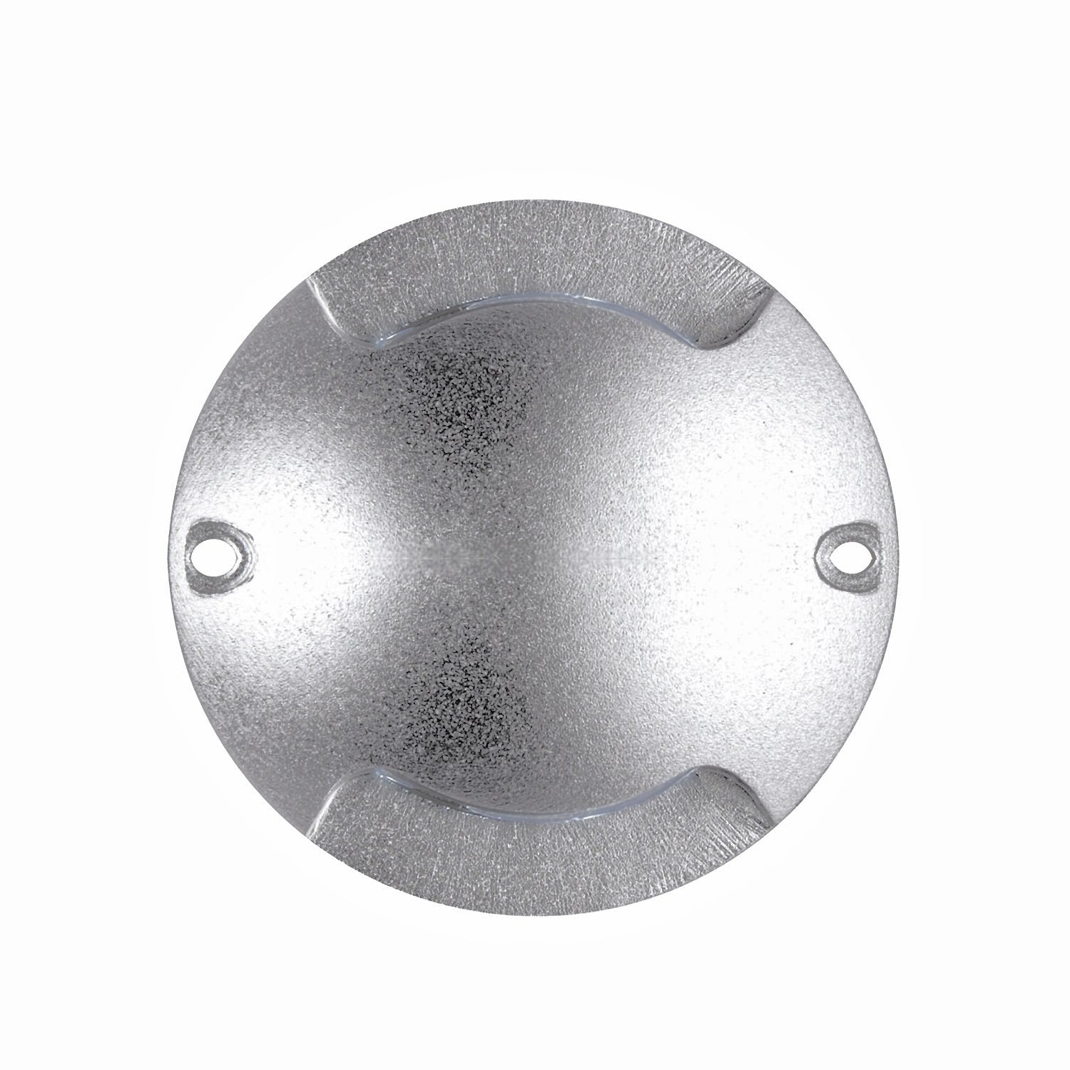 ZENIT DUO 5-pack (silver)